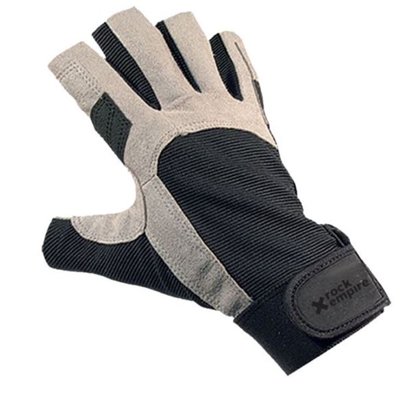 Picture of ROCKER CLIMBING GLOVES